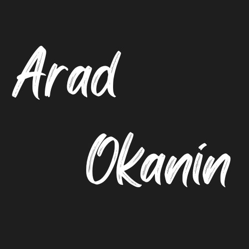Arad Okanin